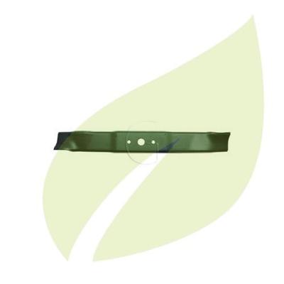 Pip Studio Set/2 Espresso Koppen & Schotels Jolie Stippen Goud Roze Pip Studio Set/2 Espresso Koppen & Schotels Jolie Stippen Goud Roze