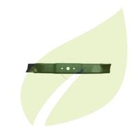 Pip Studio Set/2 Espresso Koppen & Schotels Jolie Stippen Goud Roze - thumbnail