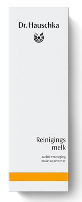 Dr. Hauschka Reinigingsmelk