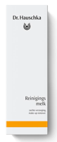 Dr. Hauschka Reinigingsmelk - thumbnail