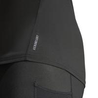 adidas Adizero Singlet Korte Legging Set Heren - thumbnail