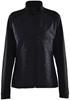 Craft 1912225 ADV Unify Hybrid Jacket W - Black - M - thumbnail