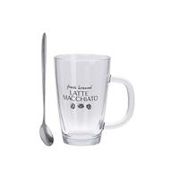 Latte Macchiato 4 Delig - thumbnail