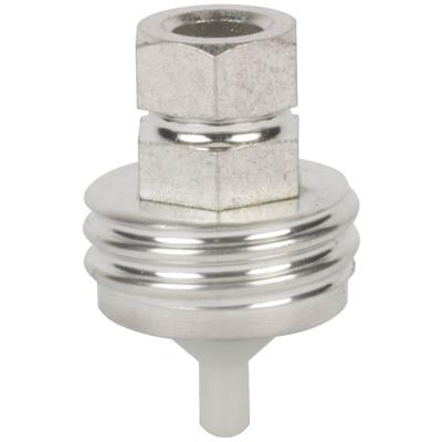 DEHN ESE E33 KBI M10 Aardingschroefinzet 1 stuk(s)