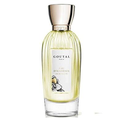 Uniseks Parfum Goutal Eau D'Hadrien EDT 50 ml
