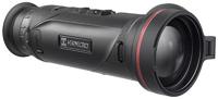 Hikmicro Falcon FQ50 2.0 Thermal Monocular - thumbnail