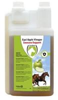 Excellent Horse Apple Vinegar 1 l - thumbnail