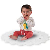 Ses tiny talents sensory speelsleutels - thumbnail