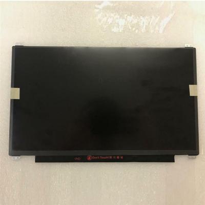 13.3" LED IPS FHD On-cell Touch 1920 x 1080 40PIN EDP Matte TFT panel 13.3" LED IPS FHD On-cell Touch 1920 x 1080 40PIN EDP Matte TFT panel