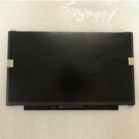 13.3" LED IPS FHD On-cell Touch 1920 x 1080 40PIN EDP Matte TFT panel - thumbnail