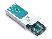 Arduino A000067 Board Mega 2560 Core - thumbnail