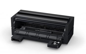 Epson Roll-paper unit voor SC-P900