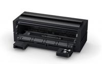 Epson Roll-paper unit voor SC-P900 - thumbnail