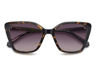 Zonnebril Dames Polaroid PLD 4189_S 53086JR Zonnebril Dames Polaroid PLD 4189_S 53086JR