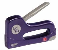 Rapid Fun2Fix M10R Tacker - 23317500 - 23317500 - thumbnail