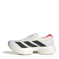 adidas Adizero Adios Pro 4 Dames - thumbnail