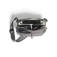 Moment Switch Sling 4L - black - thumbnail