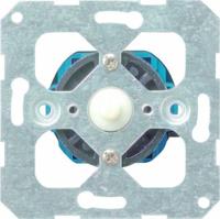 Gira 3 standenschakelaar met 0 basis 014900 - thumbnail