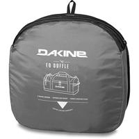 Dakine EQ Duffel - 70L - Carbon - thumbnail