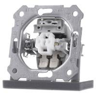 Siemens 5TD2117 Knop Delta Schakelmateriaal 1 stuk(s)