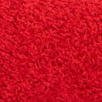 Trapmatten 15 st 56x17x3 cm rood - thumbnail