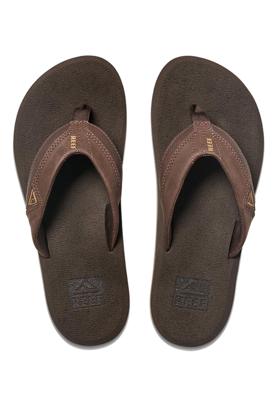Reef Slippers Cushion Dawn CI5743 Bruin-46 maat 46