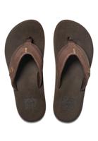 Reef Slippers Cushion Dawn CI5743 Bruin-46 maat 46 - thumbnail