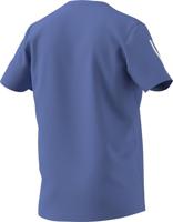 adidas OTR T-Shirt Heren - thumbnail