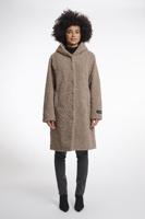 Rino&Pelle Jack Leonie.7002512 - thumbnail