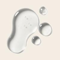 Boucleme Protein Booster 30ml - thumbnail