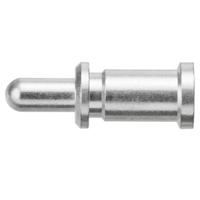 HDC MHP200 M 25 Weidmüller Inhoud: 10 stuk(s) - thumbnail