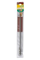 Wolfcraft 7629000 Verlengstruk voor freesboor Gezamenlijke lengte 270 mm 1/4 (6.3 mm) 1 stuk(s) - thumbnail