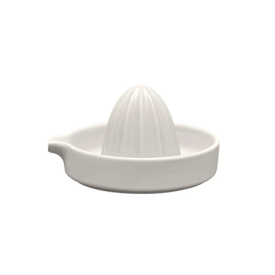 BLOMUS - Pilar - Citroenpers 5x6cm Moonbeam