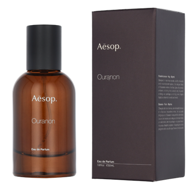 Aesop Ouranon Eau de Parfum Spray 50 ml