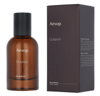 Aesop Ouranon Eau de Parfum Spray 50 ml - thumbnail