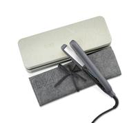 Diva Precious Metals Touch Straightener Titanium - thumbnail