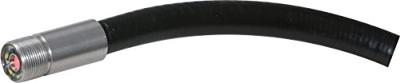 KS Tools 550.7851 Endoscoopsonde Sonde-Ø 8.5 mm 1 m