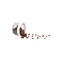 AFP 2 In 1 Stainless Drinking Bottle - thumbnail