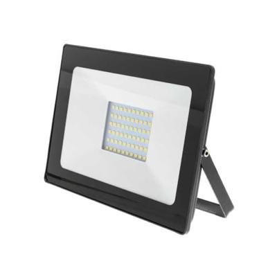 LED-projector - RETLUX - RSL 245