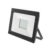 LED-projector - RETLUX - RSL 245 - thumbnail