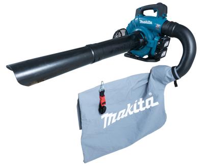 Makita Accessoires Bladzuigset - Passend op Makita Model: DUB363 - 191P37-5 Makita Accessoires Bladzuigset - Passend op Makita Model: DUB363 - 191P37-5
