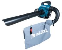 Makita Accessoires Bladzuigset - Passend op Makita Model: DUB363 - 191P37-5 - thumbnail