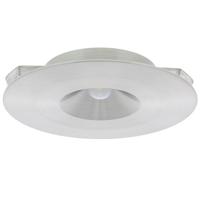 Klemko Valenza ledspot 3,3W Warm Witte COB LED 863637 - thumbnail