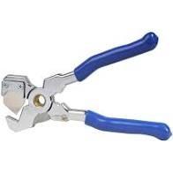 Elvedes Professionele hydraulische slangsnijder Elvedes Professionele hydraulische slangsnijder