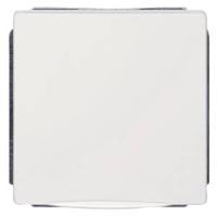 Siemens 5UB1838 Wandcontactdoos met randaarde Delta Groen Schakelmateriaal 1 stuk(s) - thumbnail