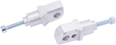 LSL fußrastengelenksatz joint kit s14 hi si LSL fußrastengelenksatz joint kit s14 hi si