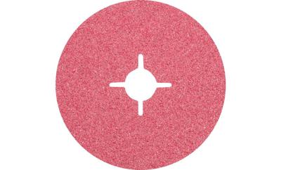 PFERD TOOLS FS 125-22 CO 36 64153125 Schuurpapier voor schuurschijf Korrelgrootte (num) 36 (Ø) 125 mm 25 stuk(s) PFERD TOOLS FS 125-22 CO 36 64153125 Schuurpapier voor schuurschijf Korrelgrootte (num) 36 (Ø) 125 mm 25 stuk(s)