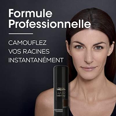 L&apos;Oréal Professionnel Hair Touch Up - thumbnail