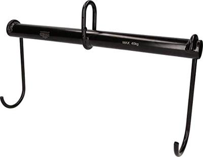 KS Tools 460.3710 Nokkenassteun voor Volvo