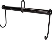 KS Tools 460.3710 Nokkenassteun voor Volvo - thumbnail